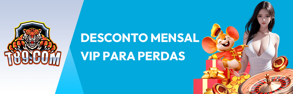 homem que apostou 100 na roleta do cassino